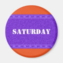 Search for diy magnets Blanks