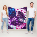 Search for peace sign blankets Boho
