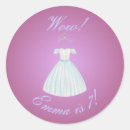 Search for sparkling tiara stickers For kids