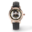 Search for goth watches Kawaii