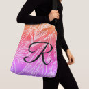 Search for birthday handbags Stylish