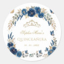 Search for tiara stickers Quinceanera