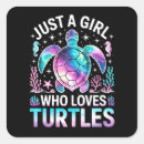 Search for love turtles stickers Sea turtle