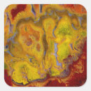 Search for darrell stickers Macro