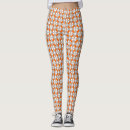 Search for majestic leggings Elegant