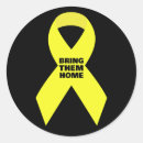 Search for support israel stickers Middle east