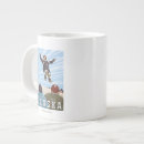 Search for vintage alaska mugs Lantern