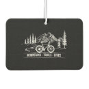 Search for bike car air fresheners Bicycle