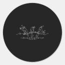 Search for psalm stickers God