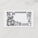 Search for quilter business cards Seamstress