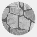 Search for granite stickers Grey