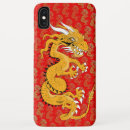 Search for dragon phone cases Chinese