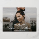 Search for under sea the save the dates Couple