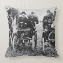 Search for fine art cushions French