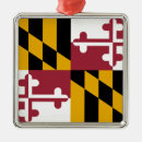 Search for annapolis christmas tree decorations Baltimore