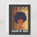 Search for juneteenth invitations Freedom