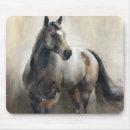 Search for nickel gifts Grey
