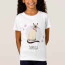 Search for siamese cat tshirts Cute