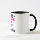 Search for hormone mugs Women