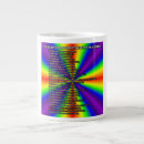 Search for name of jesus mugs Bible