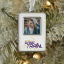 Search for license plate christmas tree decorations Ualbany great danes