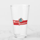 Search for grinch drinkware The grinch merry grinchmas