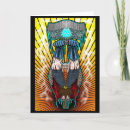 Search for thor cards Heathen