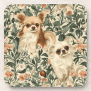 Search for crafts barware Victorian