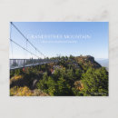 Search for swinging postcards Vacation