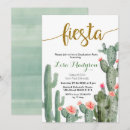Search for cactus graduation invitations High school
