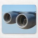 Search for jet mousepads Aeroplane