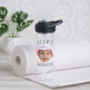 Search for mama water bottles Baby