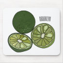 Search for juice mousepads Fruit