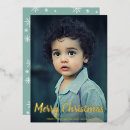 Search for chalk christmas cards Simple