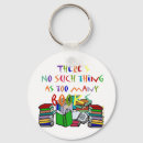 Search for many key rings Reading