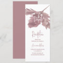 Search for detail invitations Watercolor
