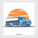 Search for x 8 stickers Vinyl