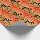 Search for racing wrapping paper Sports