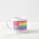 Search for usa pride mugs America