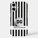 Search for black golf iphone cases Professional