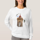 Search for north america tshirts Mexico