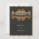 Search for royalty invitations Elegant