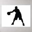 Search for nba posters Team