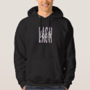 Search for lashes hoodies Tech