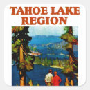 Search for lake tahoe stickers Nature