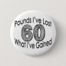 Search for weight loss badges Motivation