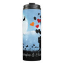 Search for couple travel mugs Lovers