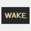 Search for wake forest stickers Deactown