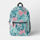 Search for leaf laptop bags For kids
