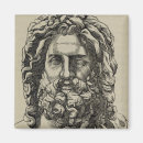 Search for zeus magnets Mythology